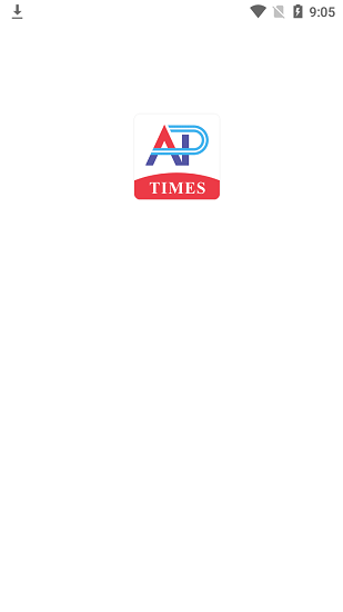 亚太时报网 v1.1.6 安卓版0