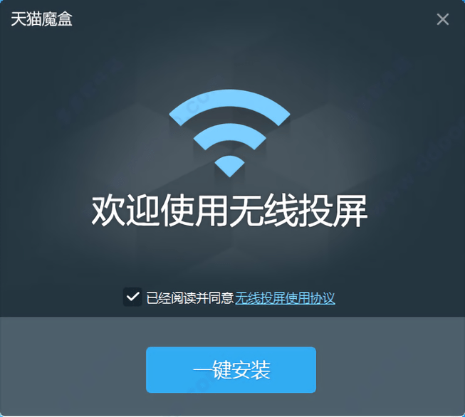 mmpusyunos mmpusyunos