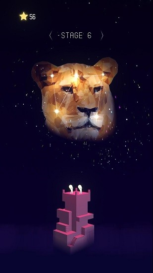 烟花城堡(Fireworks Castle) v0.7 安卓版0