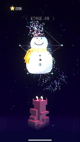 烟花城堡(Fireworks Castle) v0.7 安卓版2