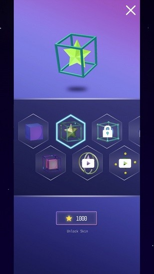 烟花城堡(Fireworks Castle) v0.7 安卓版3