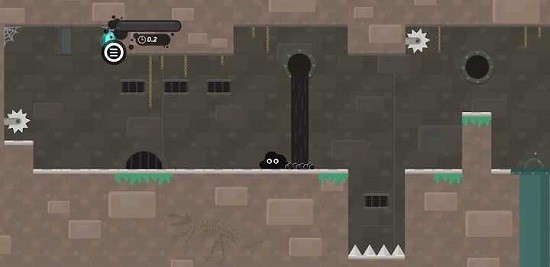 毒液能量手游 v1.0 安卓版2