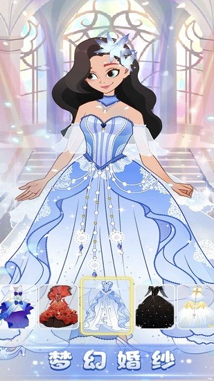 樱花校园之恋爱契约 v1.0.1 安卓版2