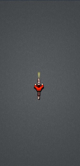 回家过年游戏 回家过年小游戏