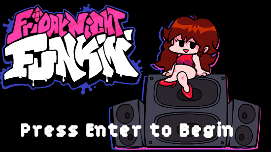 周五夜放克Sky梦女和墨镜猪唱BOPEEBO模组 v0.2.7.1 安卓版1