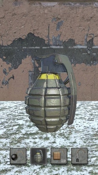 tnt模拟器 v1.0 安卓版2