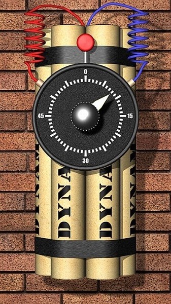 tnt模拟器 v1.0 安卓版3