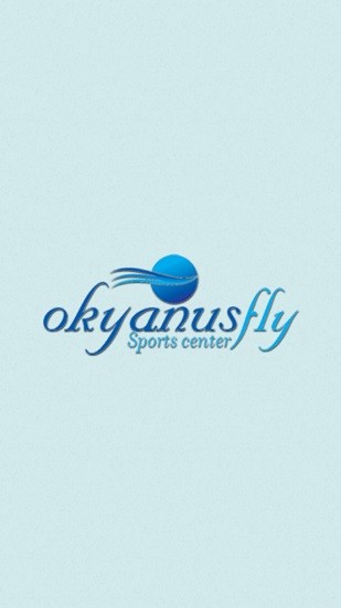 okyanus词典免费版 v1.0.2 安卓版0