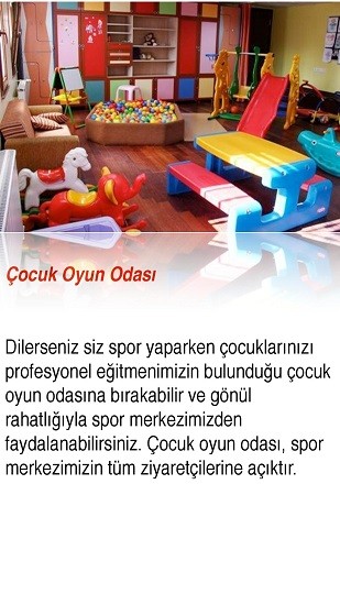 okyanus词典免费版 v1.0.2 安卓版2