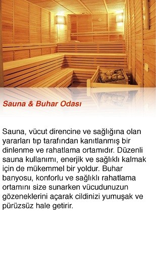 okyanus词典免费版 v1.0.2 安卓版1