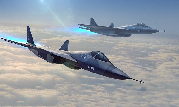 雷霆战机空袭 v1.0 安卓版2