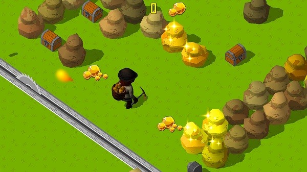 寻宝模拟器手机版 寻宝模拟器安卓版