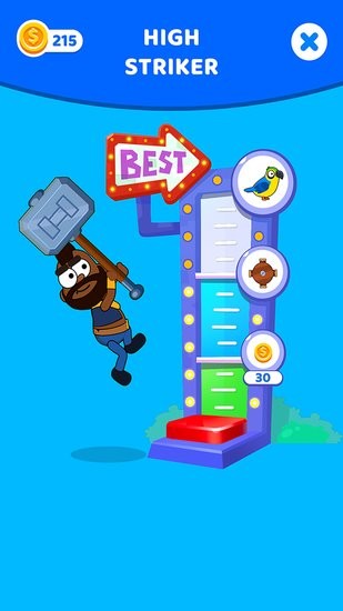 水管解谜小游戏 v1.1.0 安卓版2