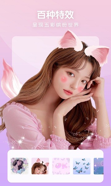 照片审核处理工具app v1.9.5 免费安卓版1