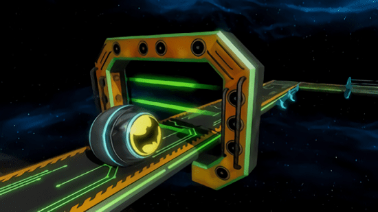 银河滚球平衡3d 银河滚球平衡3d下载