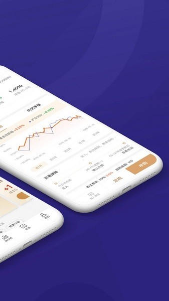 小金伴投手机版 v8.3.5 官方安卓版2