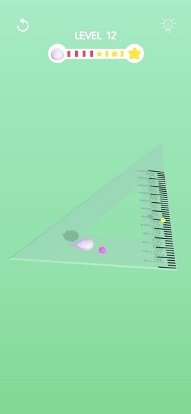 合个大雨滴手游 v0.1 安卓版0