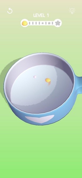 合个大雨滴手游 v0.1 安卓版2