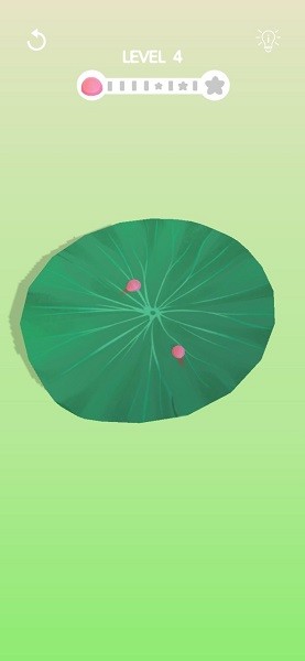 合个大雨滴手游 v0.1 安卓版3