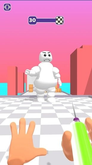 炸毁他们(Blow Them Up) v1.4.1.1 安卓版2