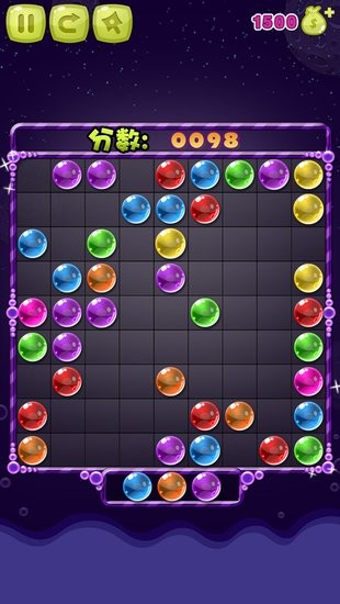 五子连珠ios官方免费版 v11.1.3 iPhone版1