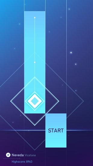 指尖钢琴块 v8.086.305 安卓版0