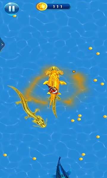 还我龙蛋召唤神龙游戏 v2.3 安卓版0