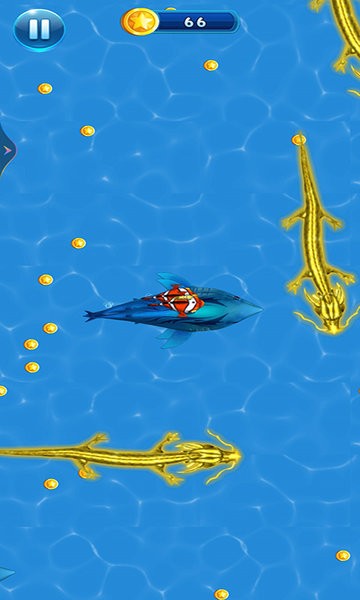 还我龙蛋召唤神龙游戏 v2.3 安卓版2