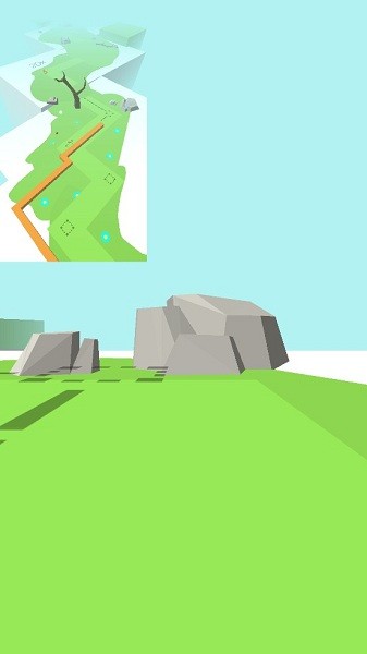 跳舞的线第一视角合集 v2.7.22.20 安卓版1