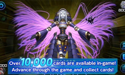 游戏王决斗大师手机版(Master Duel) v1.9.0 安卓版0