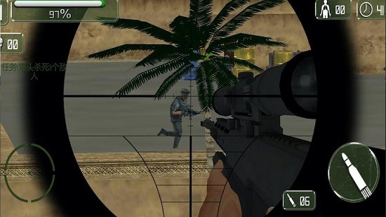 终极跳跃游戏 v1.1 安卓版1