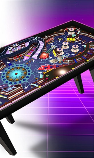 新暴力弹射 v2.7.9 安卓版3