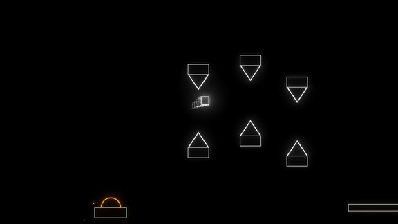 霓虹节奏游戏 v1 安卓版0