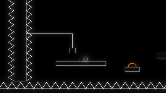 霓虹节奏游戏 v1 安卓版3