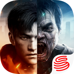 fading city官方下载