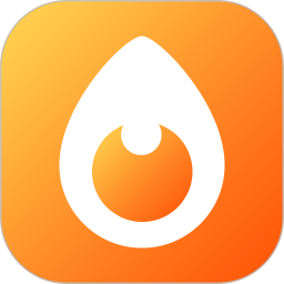 万金油汇最新版