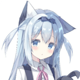 我的世界奥特曼生存游戏下载