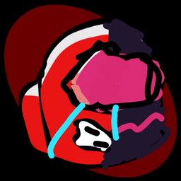 黑色星期五之夜impostor模组下载