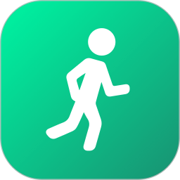 多益走路领红包