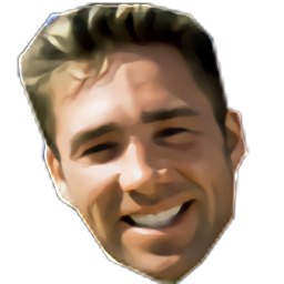 植物大战僵尸鬼畜明星版(全明星大战)