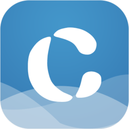 青龙控制面板app