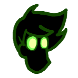 黑色星期五之夜shaggy2.5模组下载