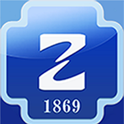 浙江大学医学院附属第二医院