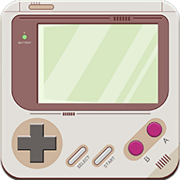 gbcoid模拟器最新版