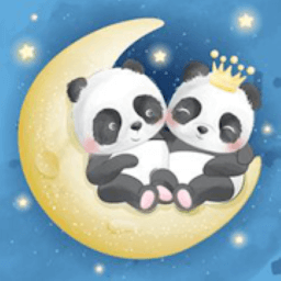 讲故事吧手机版