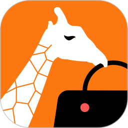 喜宝臻选官方版