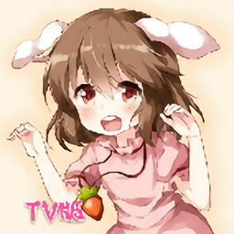 东方不死乡TV植物大战僵尸