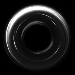 穿越时空的冒险游戏