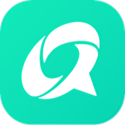 中移移动办公pc端