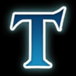 魔塔猎人艾尔莎的试炼steam移植版(TowerHunter)